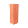 CREASLEEVE 399 - Paper sleeve CREASLEEVE 399 - Paper sleeve
