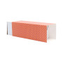 CREASLEEVE 399 - Paper sleeve CREASLEEVE 399 - Paper sleeve