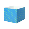 CREASLEEVE 400 - Paper sleeve