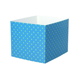 CREASLEEVE 400 - Paper sleeve