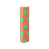 CREASLEEVE 401 - Paper sleeve