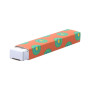 CREASLEEVE 401 - Paper sleeve CREASLEEVE 401 - Paper sleeve