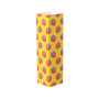 CREASLEEVE 402 - Paper sleeve CREASLEEVE 402 - Paper sleeve