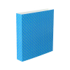 CREASLEEVE 403 - Paper sleeve