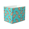 CREASLEEVE 404 - Paper sleeve