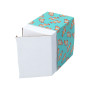 CREASLEEVE 404 - Paper sleeve CREASLEEVE 404 - Paper sleeve