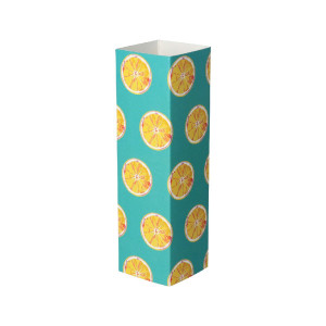 CREASLEEVE 405 - Paper sleeve