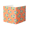 CREASLEEVE 406 - Paper sleeve
