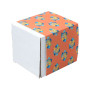 CREASLEEVE 406 - Paper sleeve CREASLEEVE 406 - Paper sleeve