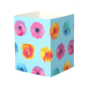 CREASLEEVE 407 - Paper sleeve