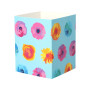 CREASLEEVE 407 - Paper sleeve CREASLEEVE 407 - Paper sleeve