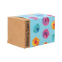 CREASLEEVE 407 - Paper sleeve CREASLEEVE 407 - Paper sleeve