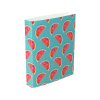 CREASLEEVE 408 - Paper sleeve