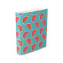 CREASLEEVE 408 - Paper sleeve CREASLEEVE 408 - Paper sleeve