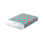 CREASLEEVE 408 - Paper sleeve CREASLEEVE 408 - Paper sleeve