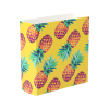 CREASLEEVE 409 - Paper sleeve
