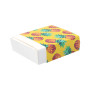 CREASLEEVE 409 - Paper sleeve CREASLEEVE 409 - Paper sleeve