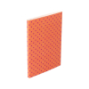 CREASLEEVE 410 - Paper sleeve