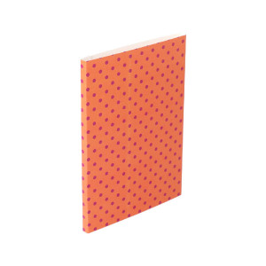 CREASLEEVE 410 - Paper sleeve