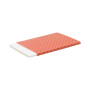 CREASLEEVE 410 - Paper sleeve CREASLEEVE 410 - Paper sleeve