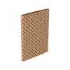 CREASLEEVE KRAFT 410 - Kraft paper sleeve