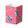 CREASLEEVE 411 - Paper sleeve