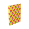 CREASLEEVE 413 - Paper sleeve