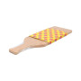 CREASLEEVE 413 - Paper sleeve CREASLEEVE 413 - Paper sleeve