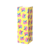 CREASLEEVE 414 - Paper sleeve