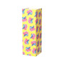 CREASLEEVE 414 - Paper sleeve CREASLEEVE 414 - Paper sleeve