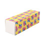 CREASLEEVE 414 - Paper sleeve CREASLEEVE 414 - Paper sleeve