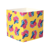 CREASLEEVE 417 - Paper sleeve