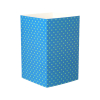 CREASLEEVE 419 - Paper sleeve