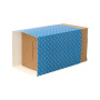 CREASLEEVE 419 - Paper sleeve CREASLEEVE 419 - Paper sleeve