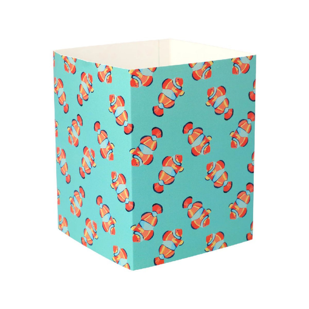 CREASLEEVE 420 - Paper sleeve