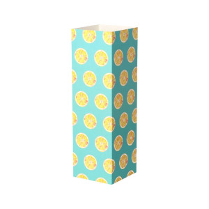 CREASLEEVE 421 - paper sleeve