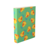 CREASLEEVE 422 - Paper sleeve