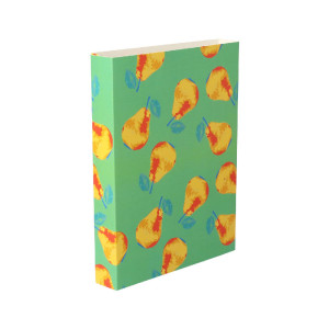 CREASLEEVE 422 - Paper sleeve