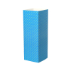 CREASLEEVE 423 - Paper sleeve