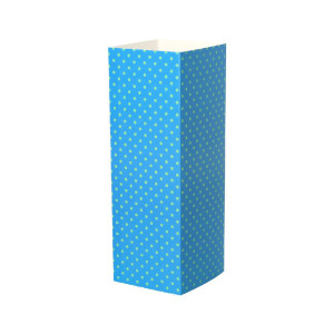 CREASLEEVE 423 - Paper sleeve