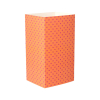 CREASLEEVE 424 - paper sleeve