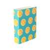 CREASLEEVE 425 - Paper sleeve