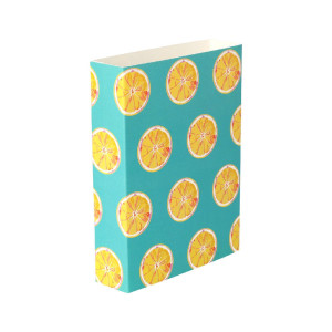 CREASLEEVE 425 - Paper sleeve