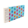 CREASLEEVE 426 - Paper sleeve CREASLEEVE 426 - Paper sleeve