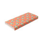 CREASLEEVE 436 - custom paper sleeve CREASLEEVE 436 - custom paper sleeve