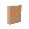 CREASLEEVE 439 - custom paper sleeve