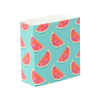 CREASLEEVE 446 - custom paper sleeve