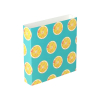 CREASLEEVE 449 - custom paper sleeve