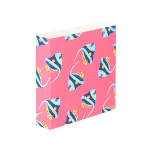 CREASLEEVE 462 - custom paper sleeve