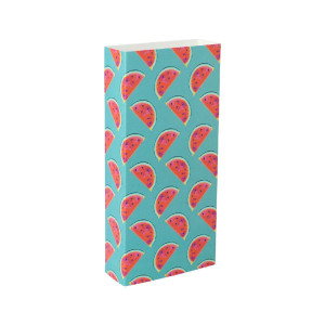 CREASLEEVE 466 - custom paper sleeve